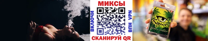 где найти   Кашин  даркнет клад  БУТИРАТ бутик 