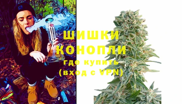 бутират Баксан