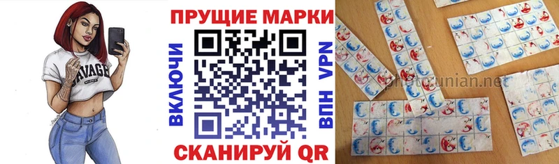 купить наркотики цена  Кашин  МЕГА как зайти  Марки NBOMe 1,5мг 